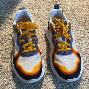 Cole Haan Zerogrand sneakers